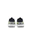Nike Tiempo Legend 10 Academy Turf Jr (Silver/Volt)