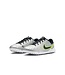 Nike Tiempo Legend 10 Academy Turf Jr (Silver/Volt)