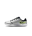 Nike Tiempo Legend 10 Academy Turf Jr (Silver/Volt)