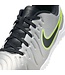 Nike Tiempo Legend 10 Academy Turf Jr (Silver/Volt)
