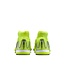 Nike Zoom Mercurial Superfly 10 Academy Indoor (Volt)