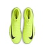 Nike Zoom Mercurial Superfly 10 Academy Indoor (Volt)