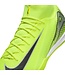 Nike Zoom Mercurial Superfly 10 Academy Indoor (Volt)