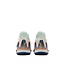 Nike Zoom Mercurial Superfly 10 Academy MDS Indoor (Barely Green/Gold)
