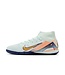Nike Zoom Mercurial Superfly 10 Academy MDS Indoor (Barely Green/Gold)