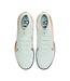 Nike Zoom Mercurial Superfly 10 Academy MDS Indoor (Barely Green/Gold)