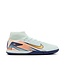 Nike Zoom Mercurial Superfly 10 Academy MDS Indoor (Barely Green/Gold)