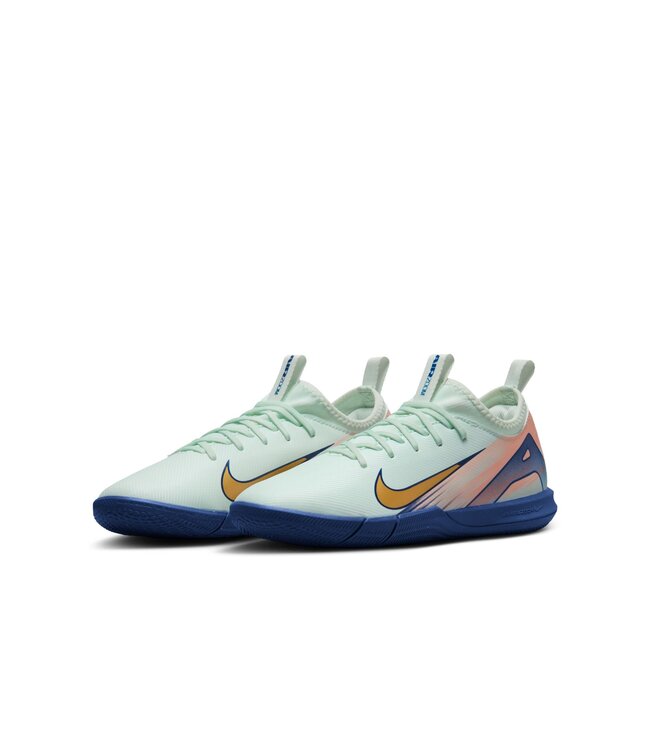 Nike Zoom Mercurial Vapor 16 Academy MDS Indoor Jr Nike Zoom Mercurial Vapor 16 Academy MDS Indoor Jr
