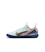 Nike Zoom Mercurial Vapor 16 Academy MDS Indoor Jr (Barely Green/Gold)