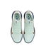 Nike Zoom Mercurial Vapor 16 Academy MDS Indoor Jr (Barely Green/Gold)