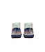 Nike Mercurial Superfly 10 Club MDS Turf Jr (Barely Green/Gold)
