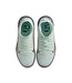 Nike Mercurial Superfly 10 Club MDS Turf Jr (Barely Green/Gold)