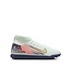 Nike Mercurial Superfly 10 Club MDS Turf Jr (Barely Green/Gold)