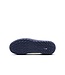 Nike Mercurial Superfly 10 Club MDS Turf Jr (Barely Green/Gold)
