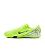 Nike Zoom Mercurial Vapor 16 Academy Indoor (VOLT)