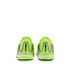 Nike Zoom Mercurial Vapor 16 Academy Indoor (VOLT)