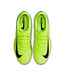 Nike Zoom Mercurial Vapor 16 Academy Indoor (VOLT)
