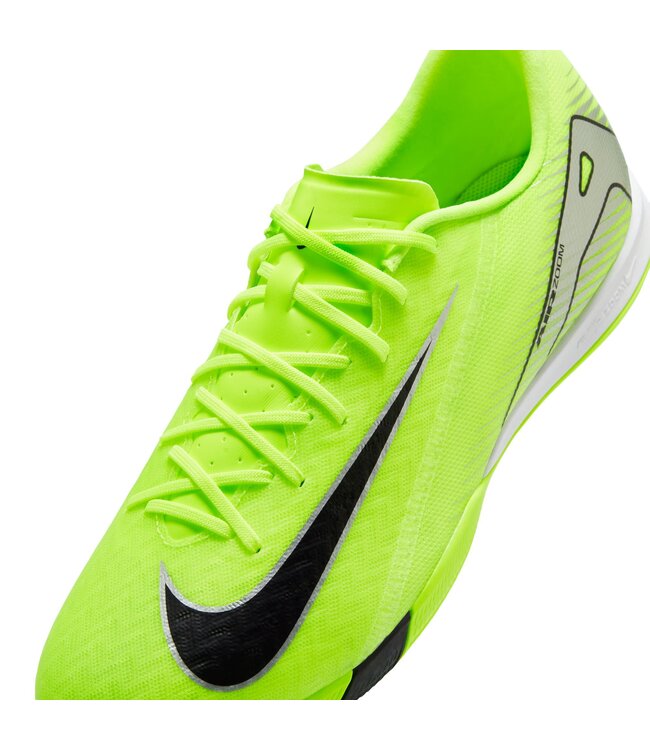 Nike Zoom Mercurial Vapor 16 Academy Indoor (VOLT)