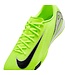 Nike Zoom Mercurial Vapor 16 Academy Indoor (VOLT)