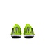 Nike Zoom Mercurial Vapor 16 Academy Turf (Volt)