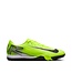 Nike Zoom Mercurial Vapor 16 Academy Turf (Volt)