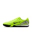 Nike Zoom Mercurial Vapor 16 Academy Turf (Volt)