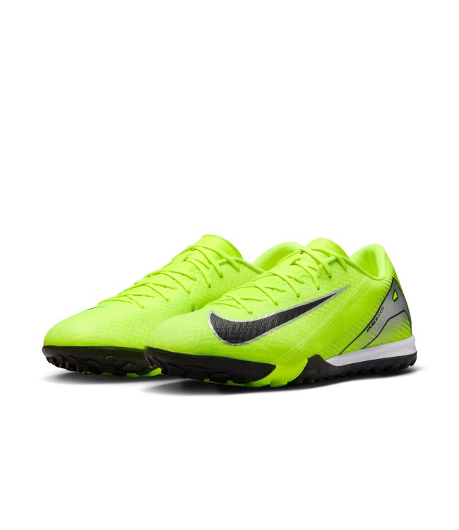 Nike turf vapor sales
