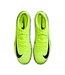 Nike Zoom Mercurial Vapor 16 Academy Turf (Volt)