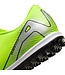 Nike Zoom Mercurial Vapor 16 Academy Turf (Volt)