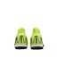 Nike Zoom Mercurial Superfly 10 Academy Turf (Volt)