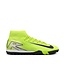 Nike Zoom Mercurial Superfly 10 Academy Turf (Volt)