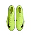 Nike Zoom Mercurial Superfly 10 Academy Turf (Volt)