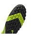 Nike Zoom Mercurial Superfly 10 Academy Turf (Volt)