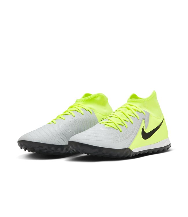 Nike Phantom Luna 2 Academy Turf SoccerWorld SoccerWorld