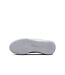 Nike Tiempo Legend 10 Academy Indoor Jr (Gray/Volt)