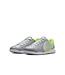 Nike Tiempo Legend 10 Academy Indoor Jr (Gray/Volt)