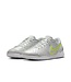 Nike Tiempo Legend 10 Academy Indoor (Silver/Volt)