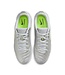 Nike Tiempo Legend 10 Academy Indoor (Silver/Volt)