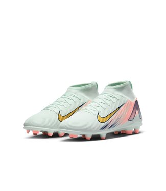 Academy girls soccer cleats sales