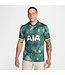 Nike Tottenham 24/25 Third Jersey (Green)