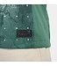 Nike Tottenham 24/25 Third Jersey (Green)