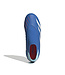 Adidas Predator Accuracy.3 Laceless FG Jr (Blue/White)