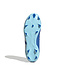 Adidas Predator Accuracy.3 Laceless FG Jr (Blue/White)
