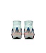 Nike Zoom Mercurial Superfly 10 Elite MDS FG (Barely Green/Gold)