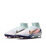 Nike Zoom Mercurial Superfly 10 Elite MDS FG (Barely Green/Gold)