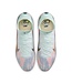 Nike Zoom Mercurial Superfly 10 Elite MDS FG (Barely Green/Gold)