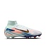 Nike Zoom Mercurial Superfly 10 Elite MDS FG (Barely Green/Gold)