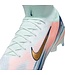 Nike Zoom Mercurial Superfly 10 Elite MDS FG (Barely Green/Gold)