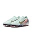 Nike Zoom Mercurial Vapor 16 Pro MDS FG (Barely Green/Gold)