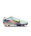 Nike Zoom Mercurial Vapor 16 Pro MDS FG (Barely Green/Gold)